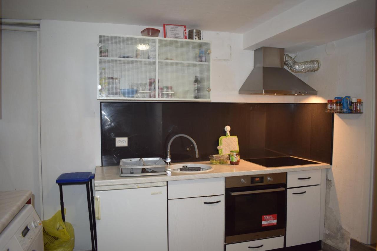 Alsterdorf Homestay