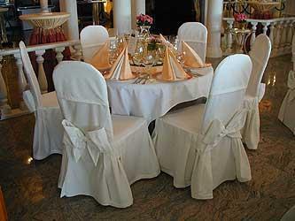 Das Weisse An Der Elbchaussee Hotel Hamburg