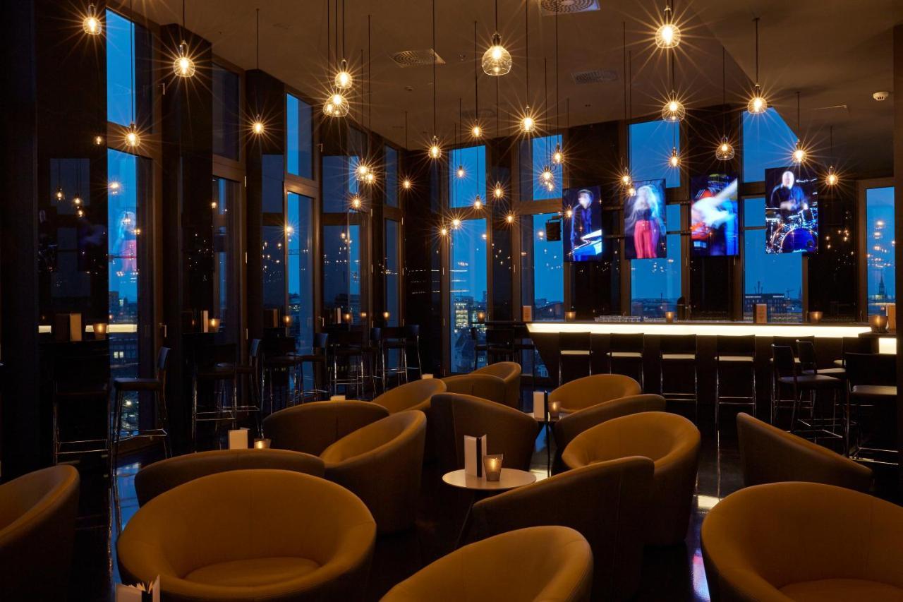 Hotel Hyperion 5*
