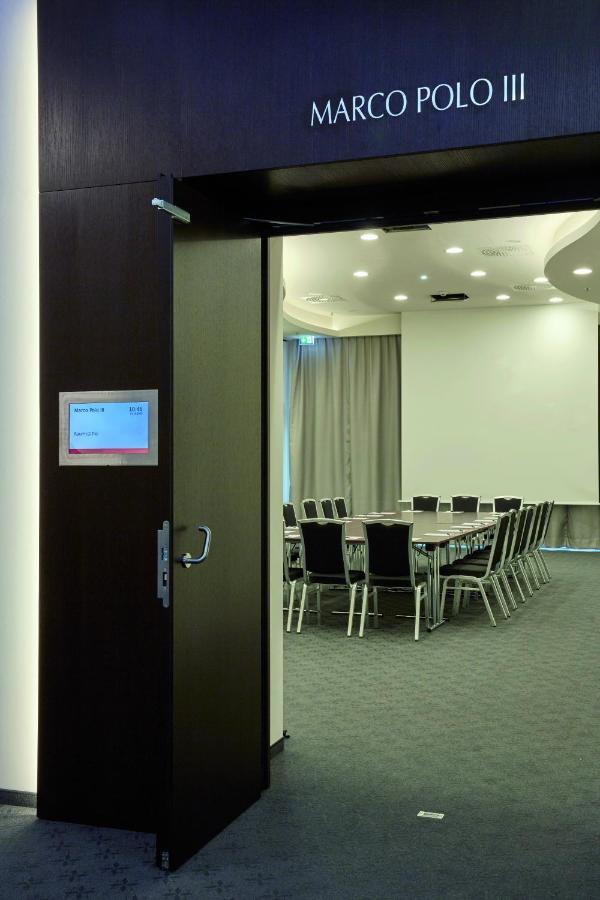 Hyperion Hamburg