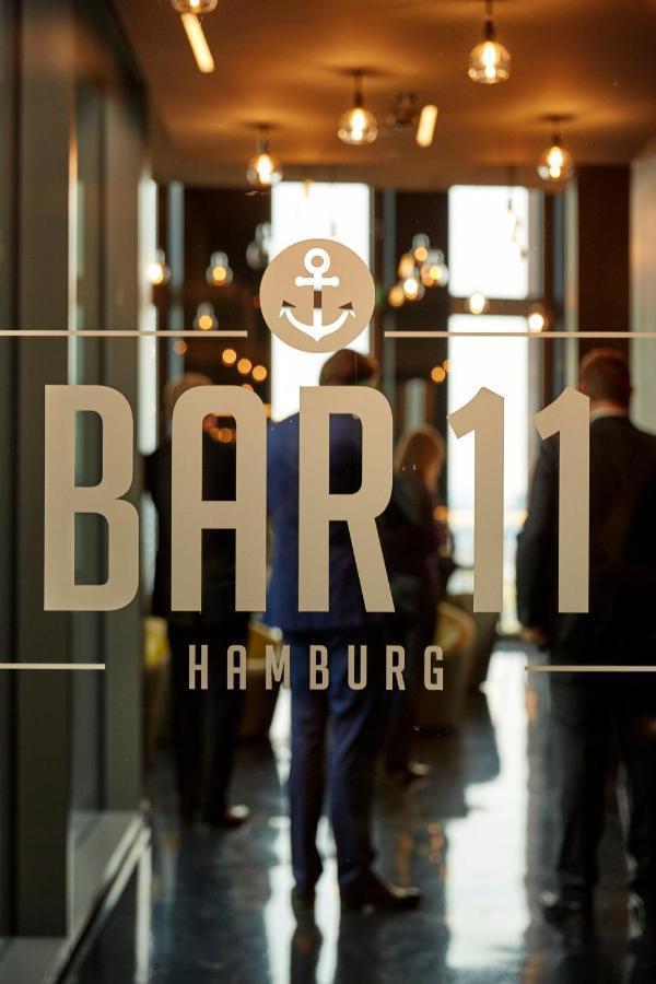 Hyperion Hamburg