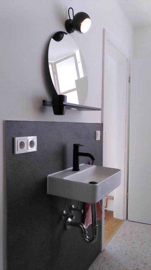 Steenkampstudios Granns' * Hamborg