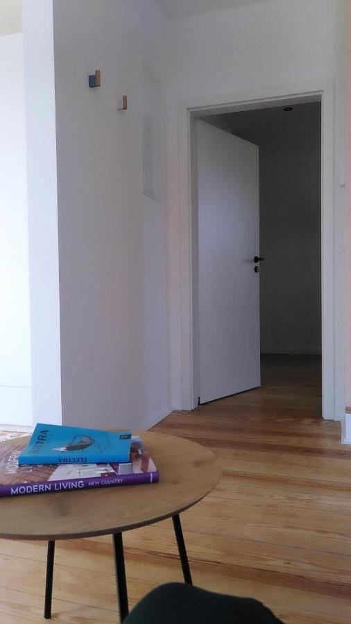 Steenkampstudios Granns' Privat bolig