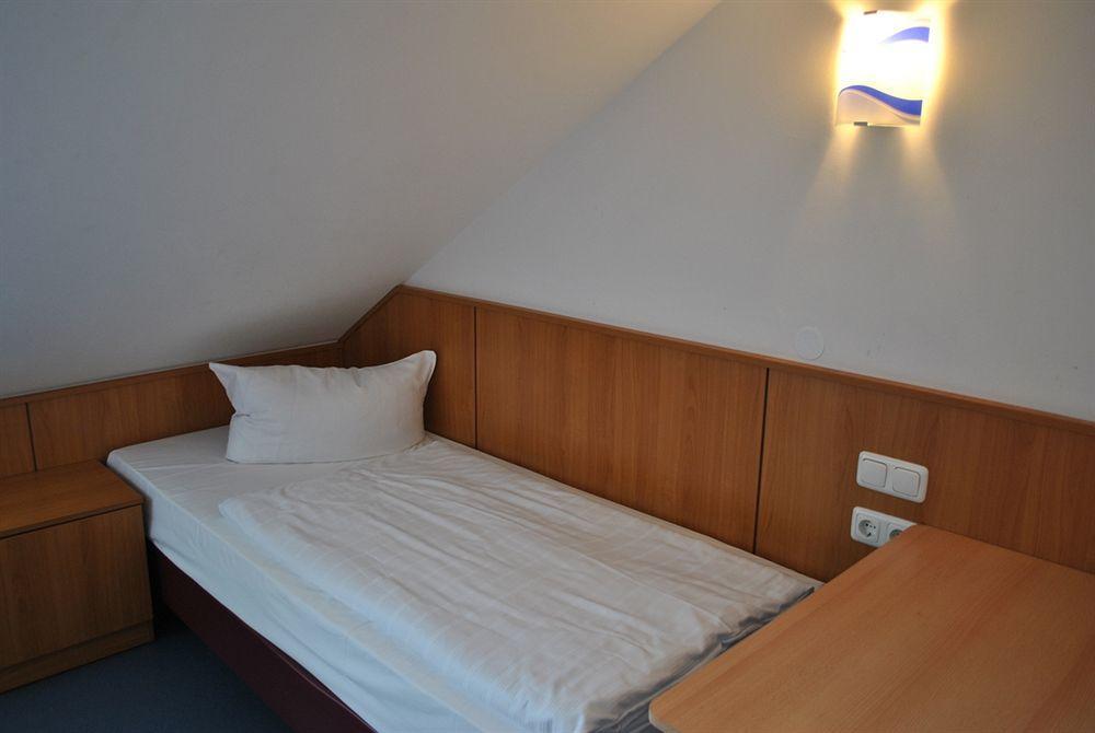 Hotel Altan