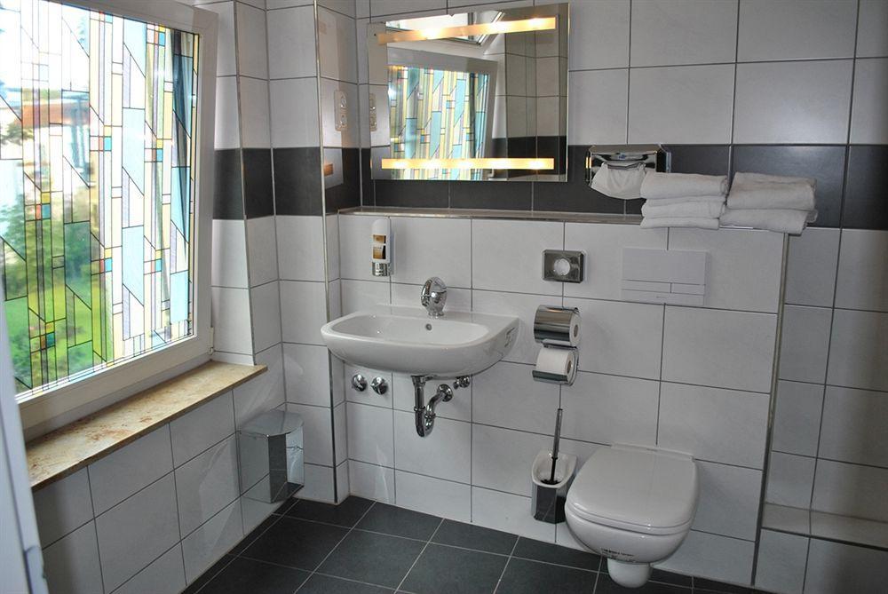Altan Hotel Hamburg