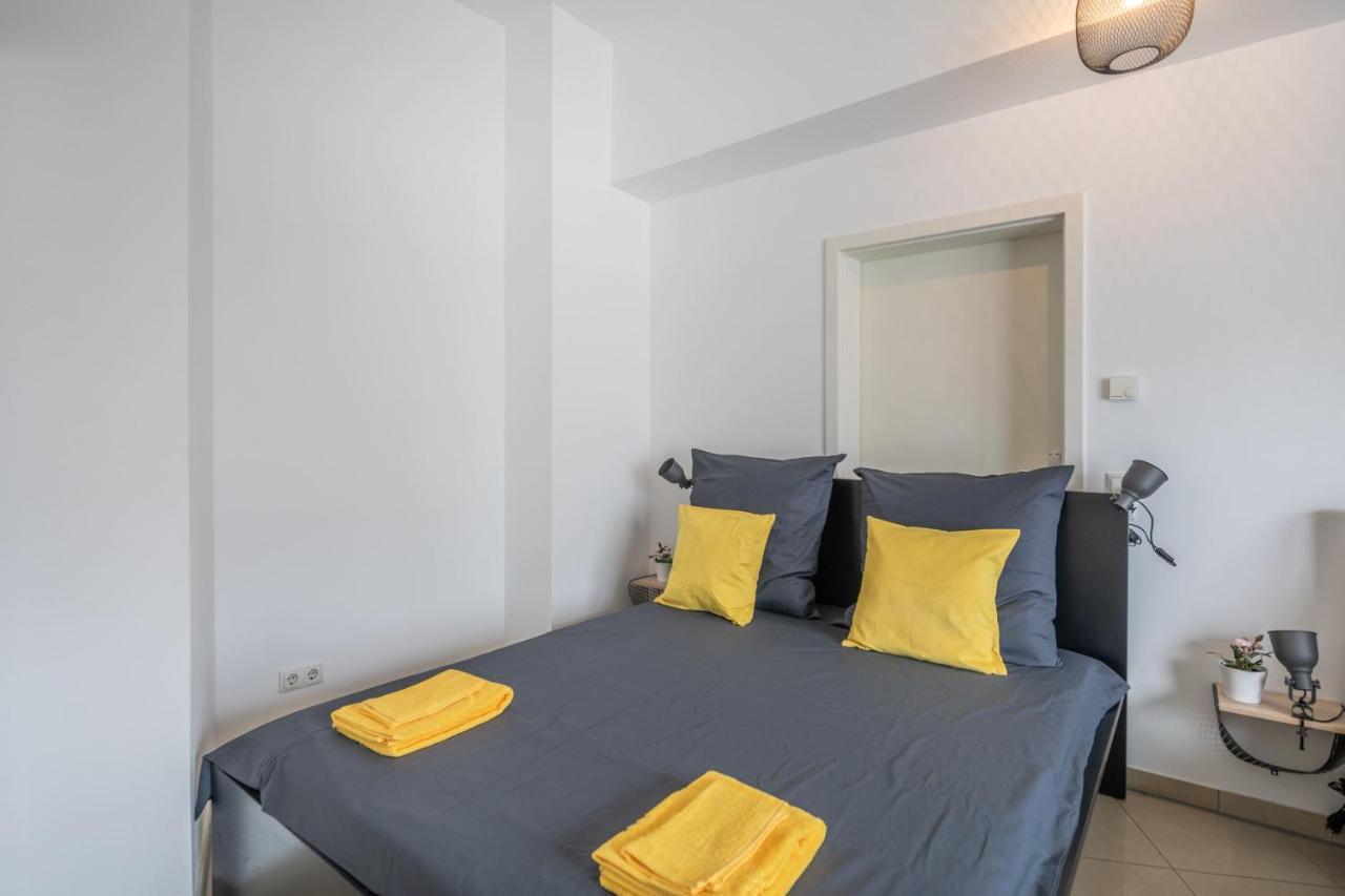 121 Wendenstrasse