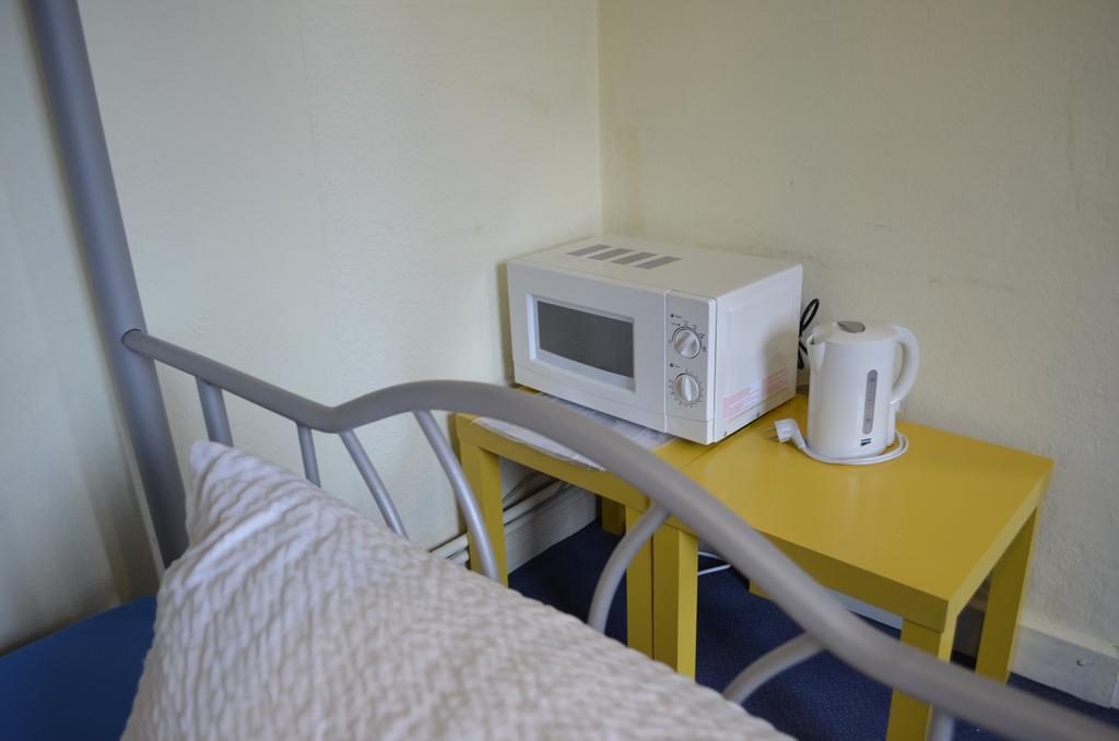 Lauenburger Hof Hotel 2*