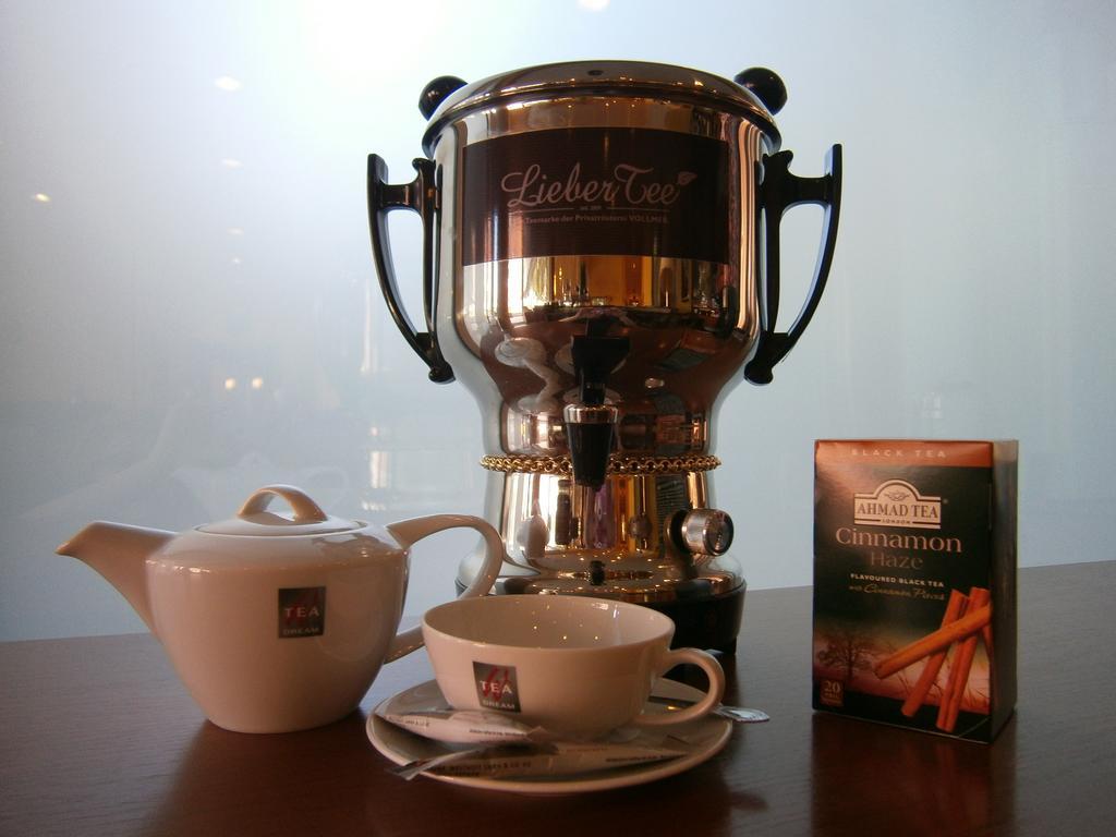 Sachsentor 3* Hamburg