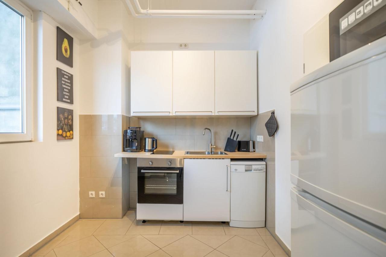 121 Wendenstrasse