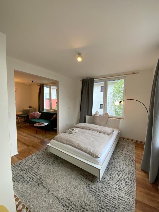 Steenkampstudios Granns' * Hamborg