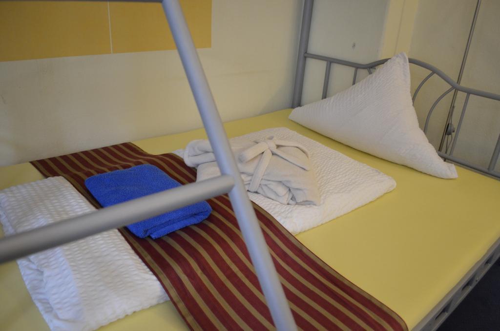 Lauenburger Hof Hotel Hamburg