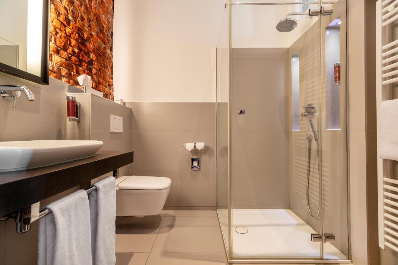 Volksschule Hotel 4*