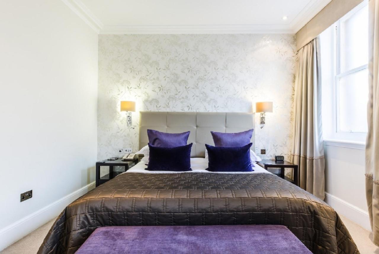Hervorragende 4-zimmer-wohnung Hamburg/mitte