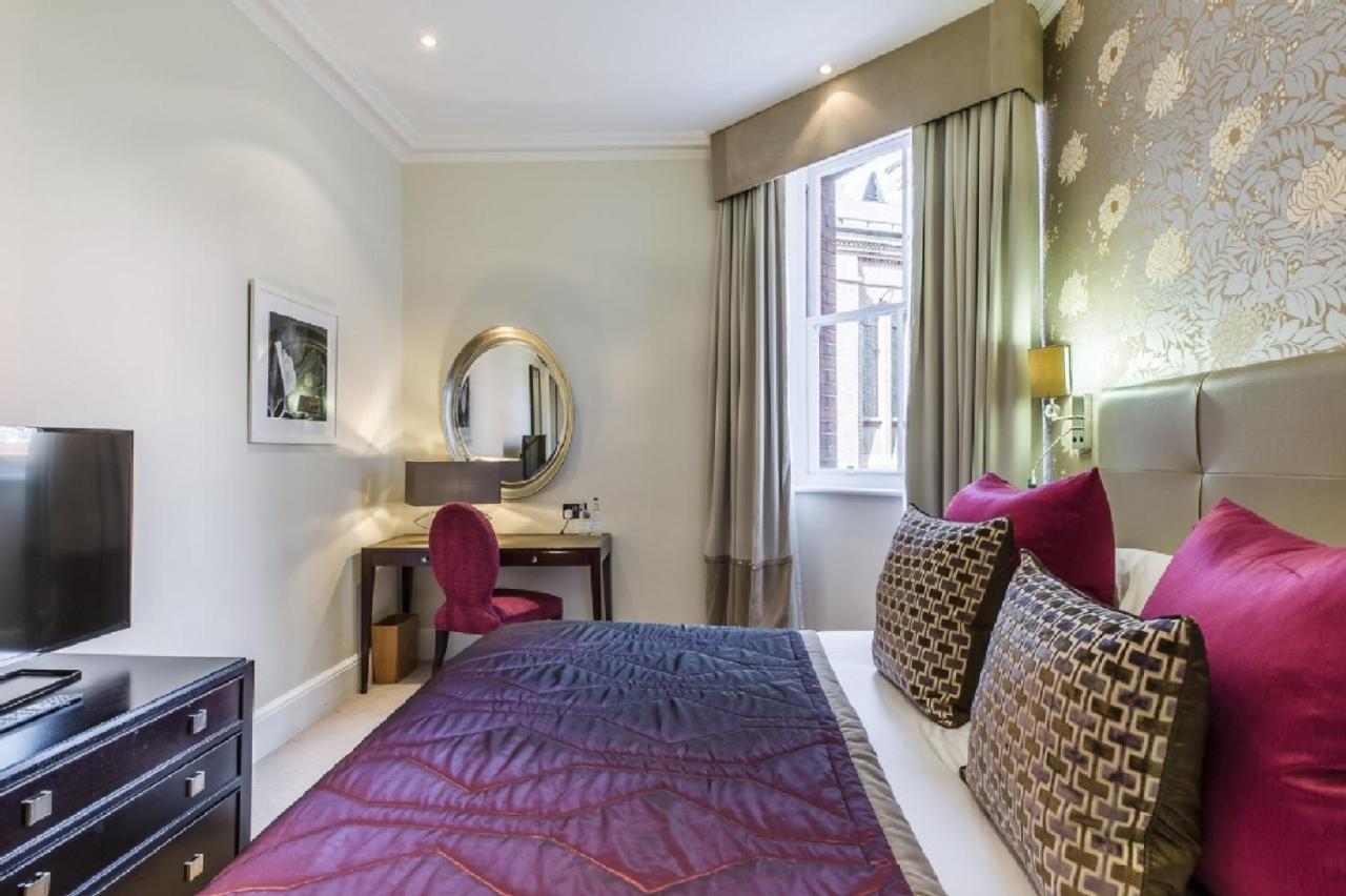 Apartment Hervorragende 4-zimmer-wohnung Hamburg/mitte *