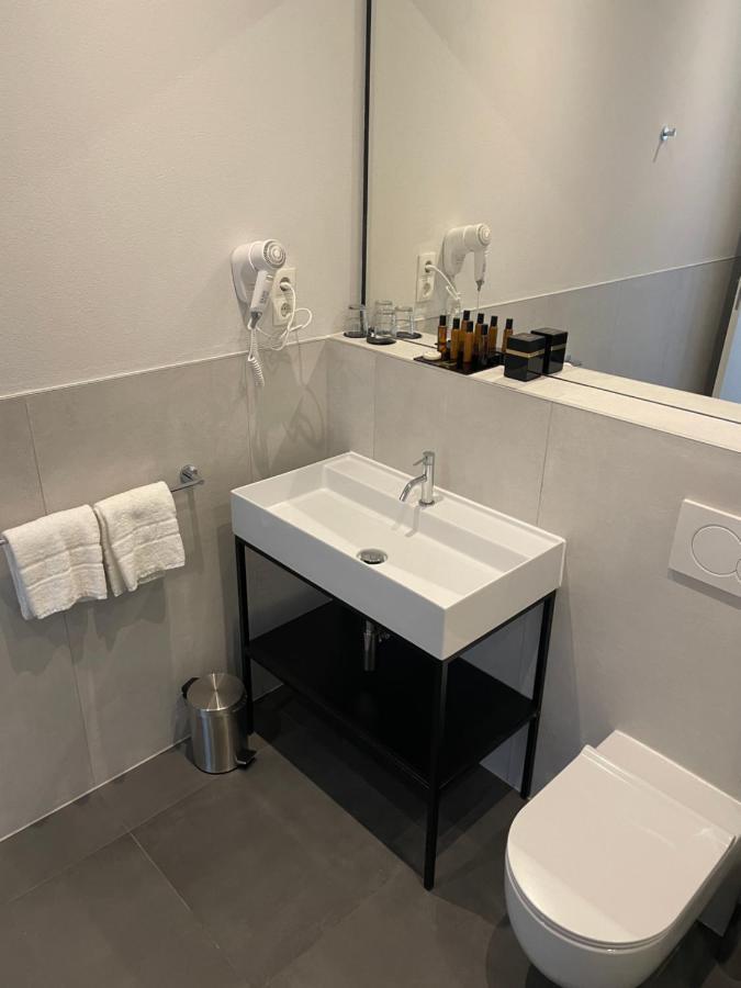 Stadthotel 3*