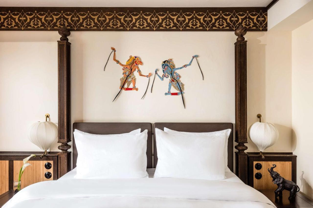 Lindner Park-hotel Hagenbeck 4* Hamburg