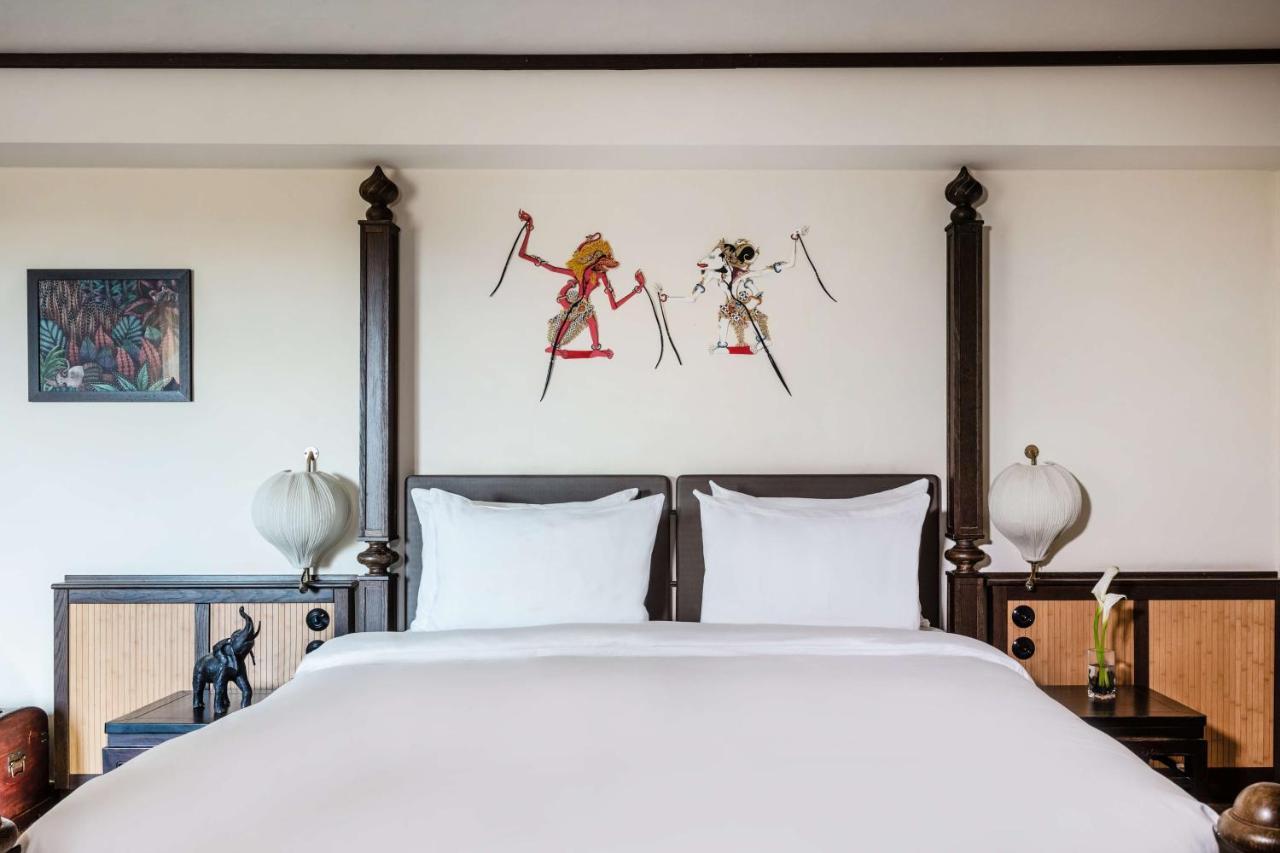 Lindner Park-hotel Hagenbeck