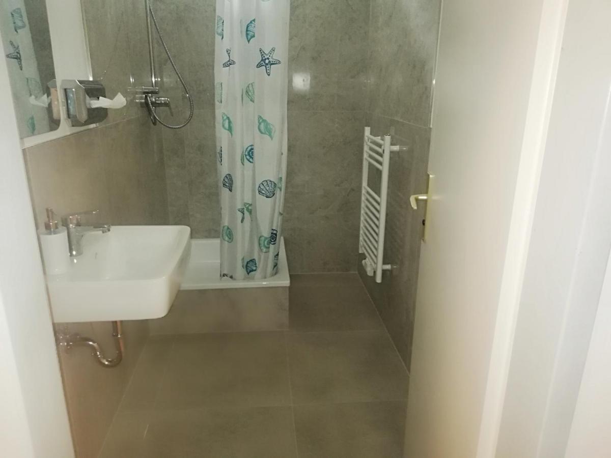 The Hostel Hamburg-Harburg