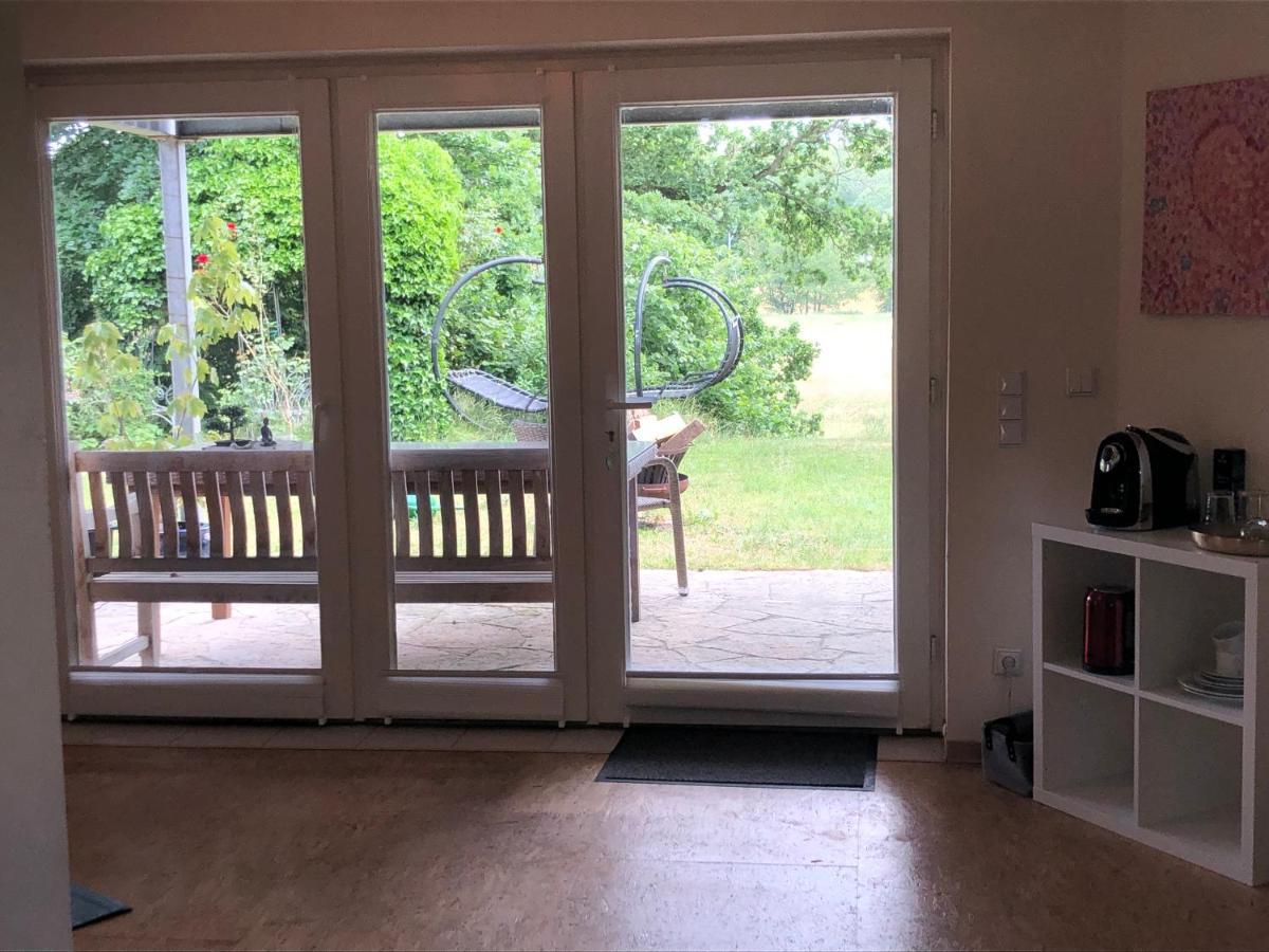 Ankommen Und Wohlfuehlen, Wie Zu Hause * Hamburg