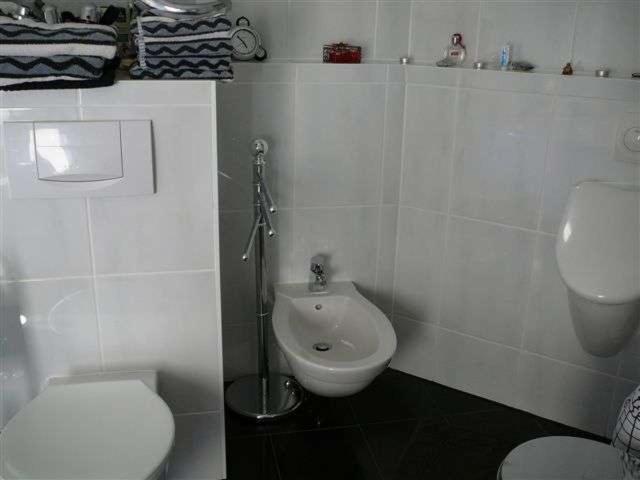 Extravagante 3-zimmer-penthouse-wohnung * Hamburg