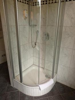 Vorbach Hotel Hamburg