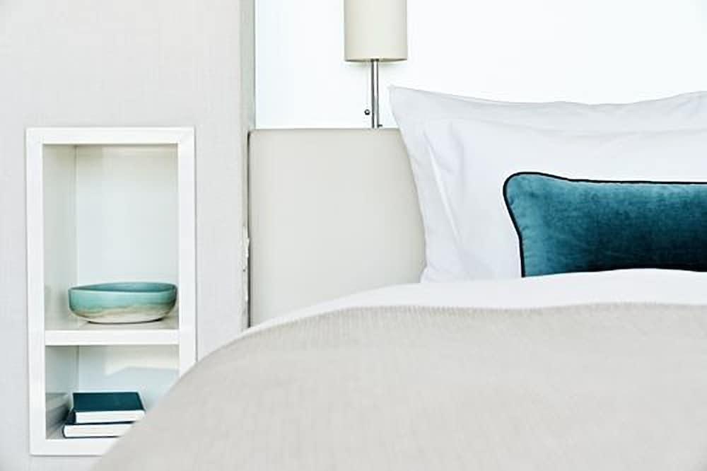 Side, Hamburg, A Member Of Design Hamburg