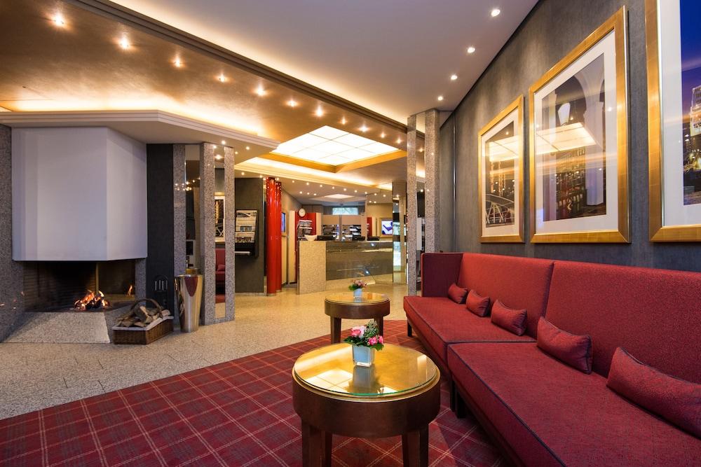 Western St. Raphael 4*