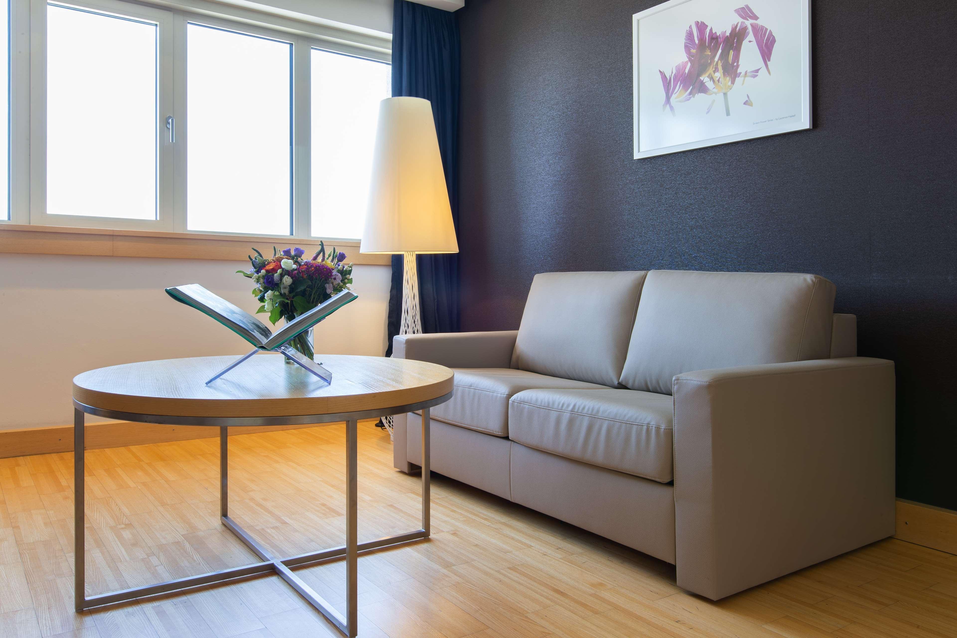 Hotel Radisson Blu Hotel, 4*