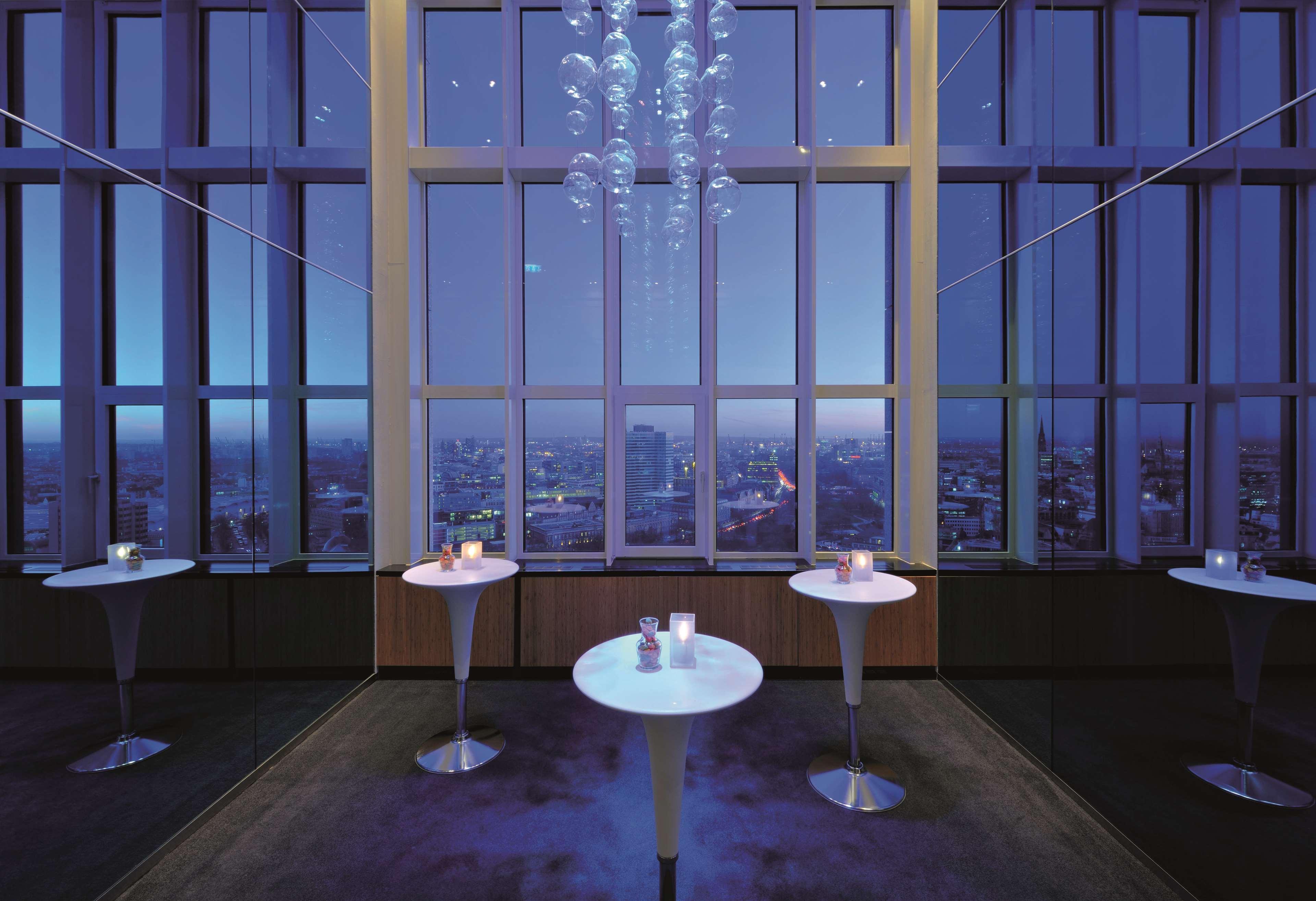 Hotel Radisson Blu Hotel, 4*