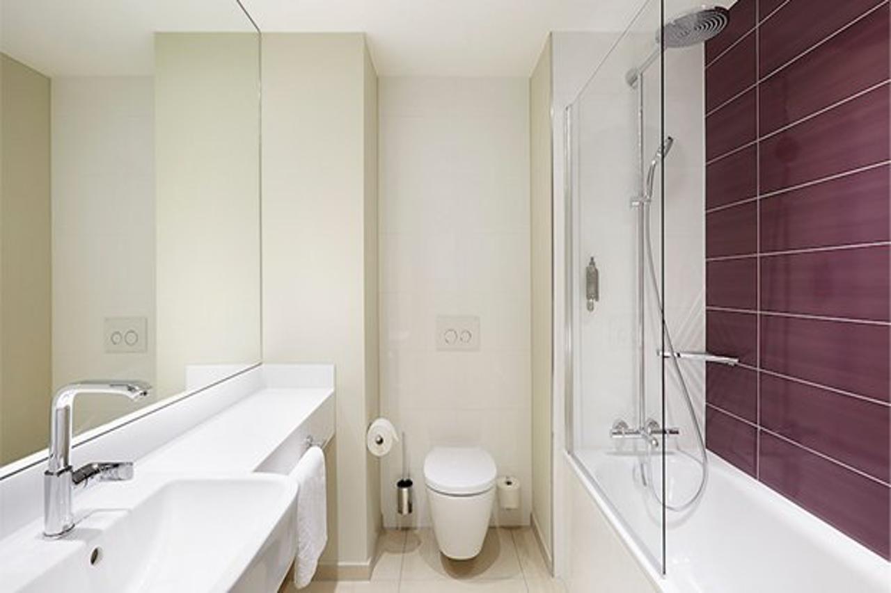 Premier 3* Hamburg