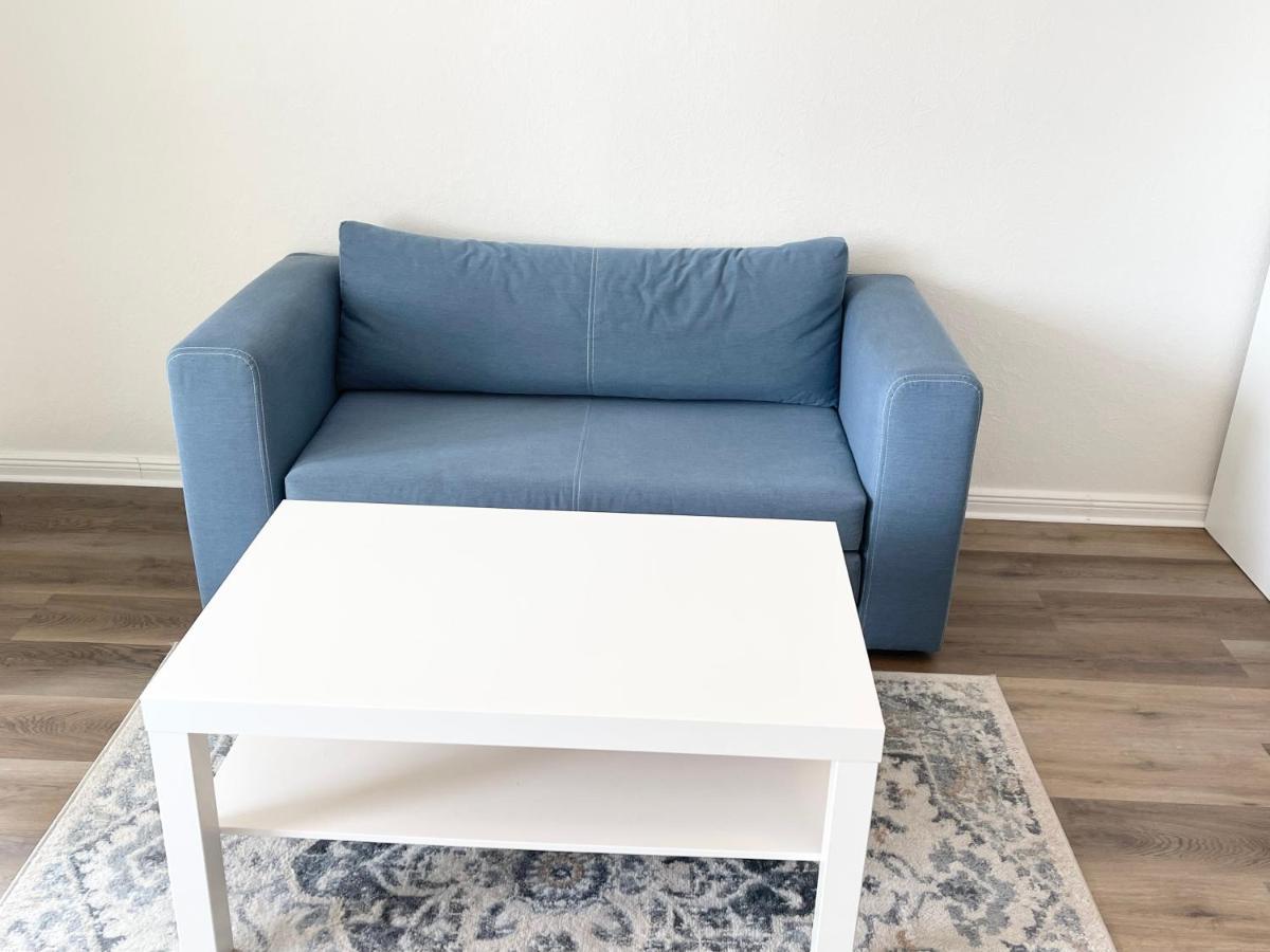 Zentrale Mit 3 Schlafzimmer Fuer Bis Zu 9 Personen * Hamburg