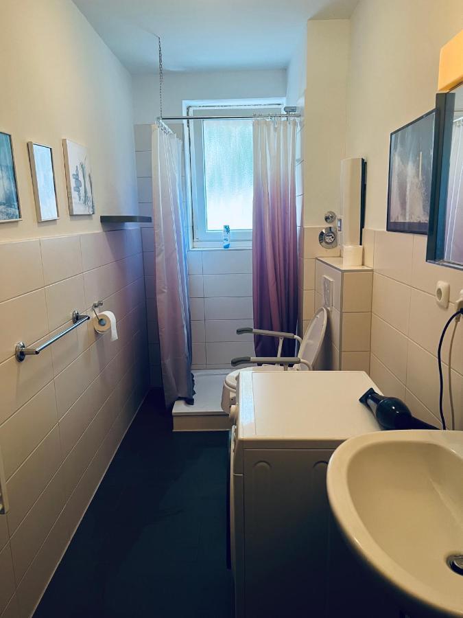 Downtown Hostel