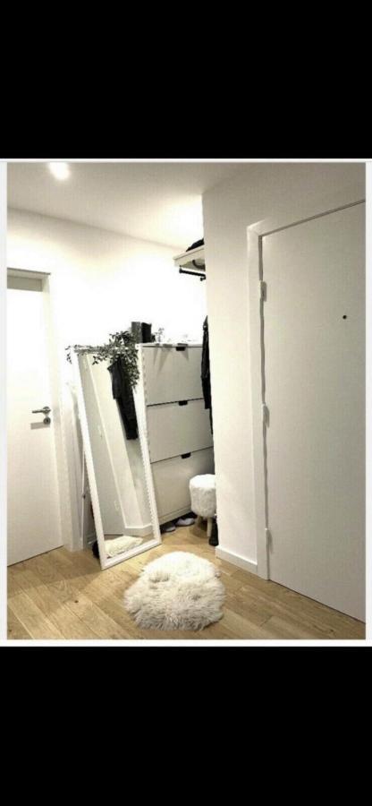 Ein Ruhiger Ort *