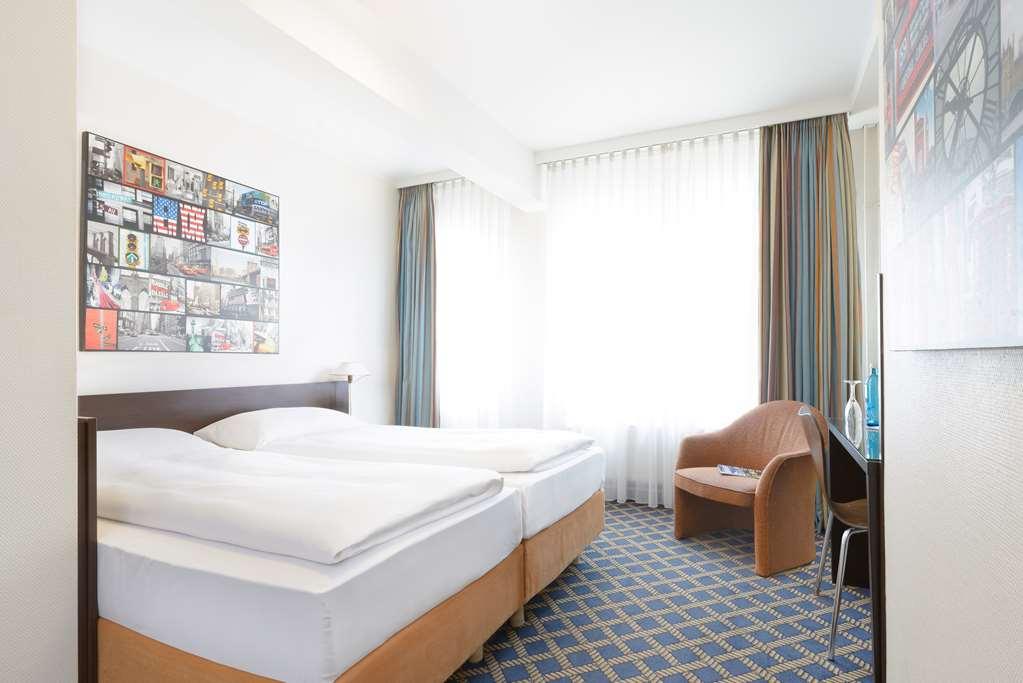 Stella Maris 3*
