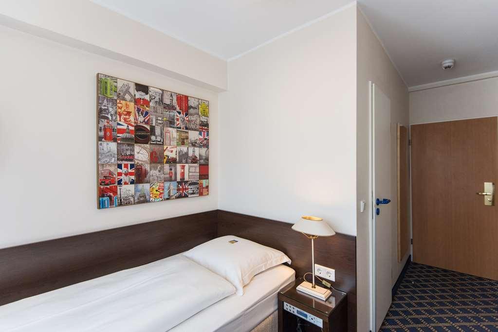 Hotel Stella Maris