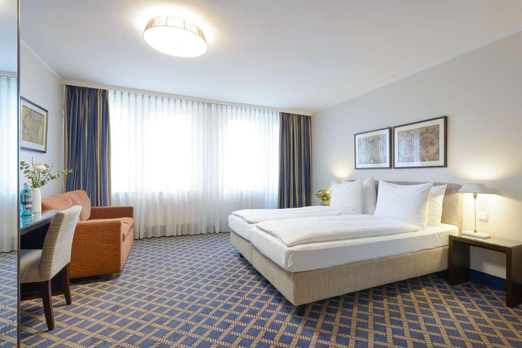 Hotel Stella Maris