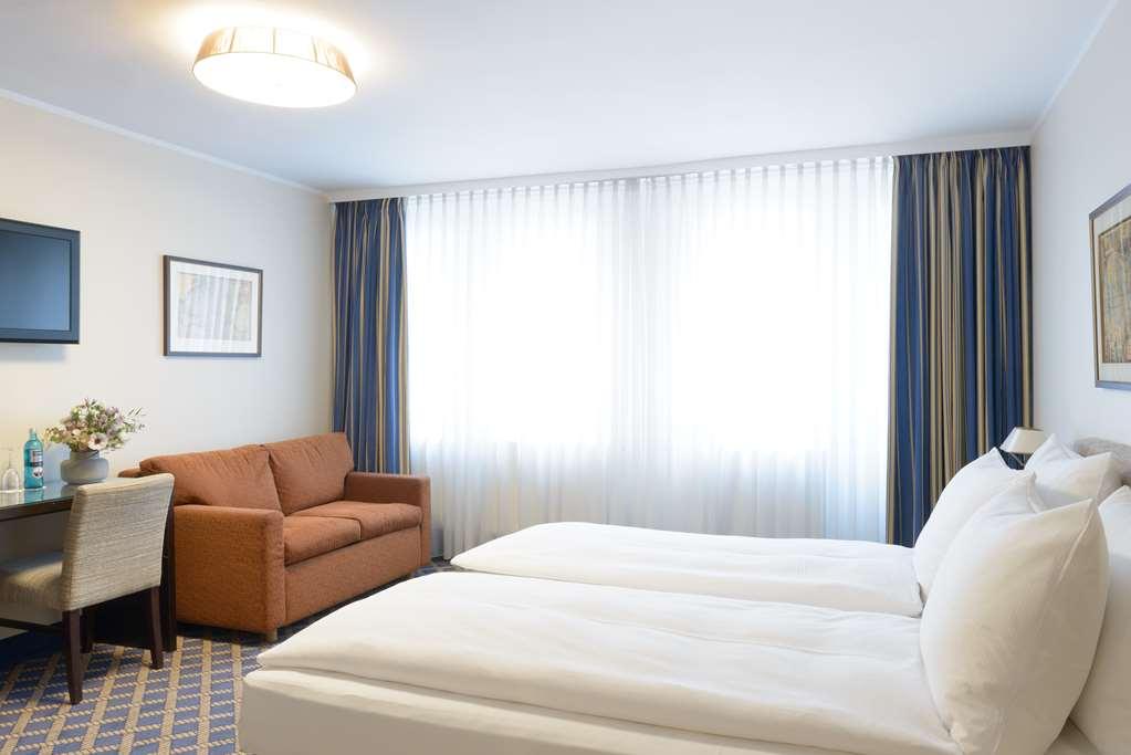 Stella Maris Hotel 3*