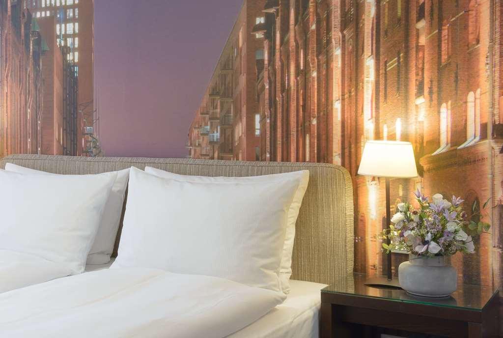 Stella Maris Hotel