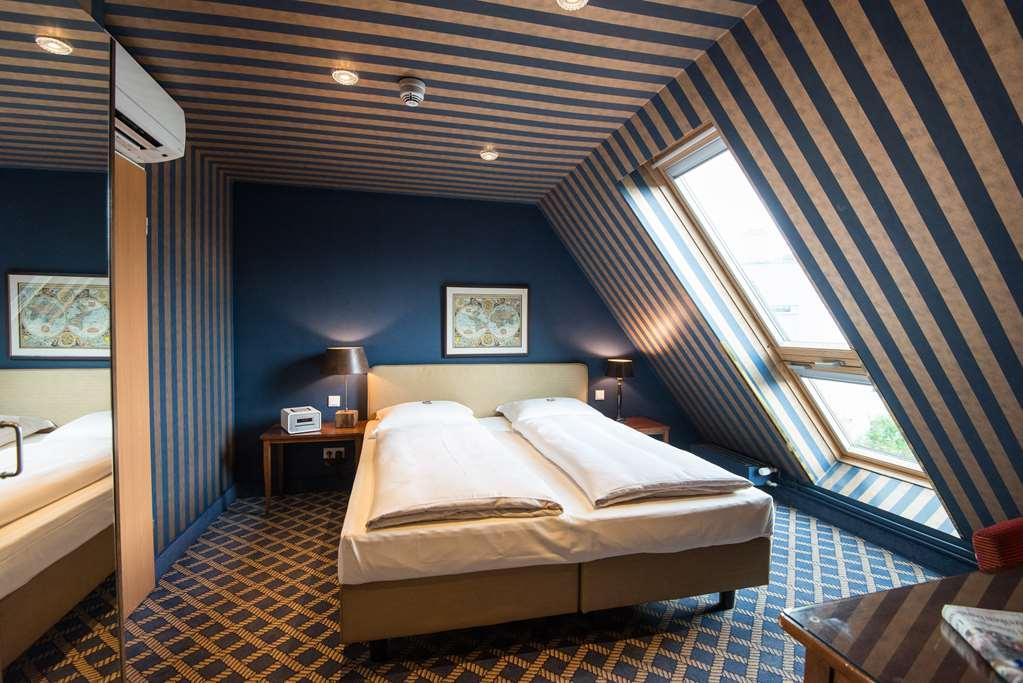 Stella Maris Hotel 3*