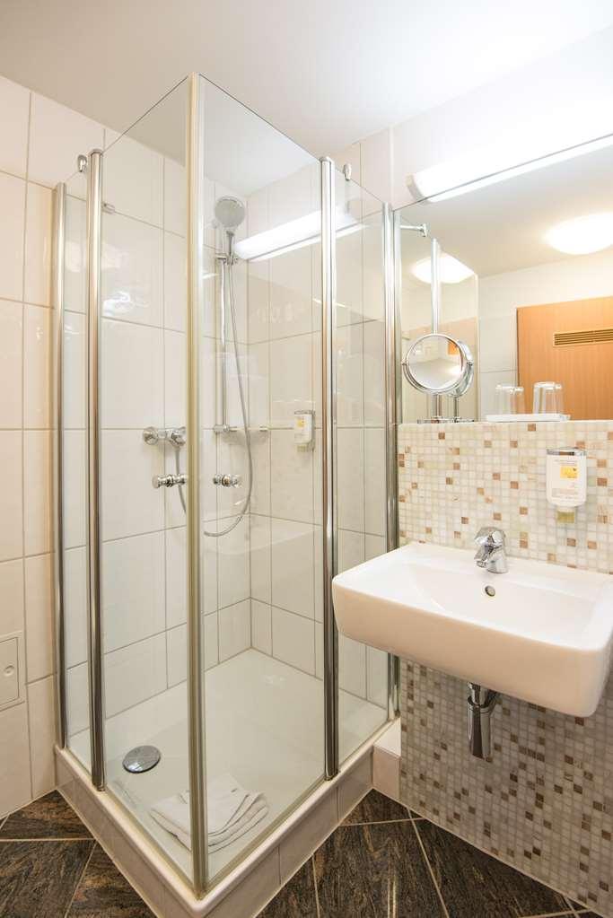 Stella Maris 3* Hamburg