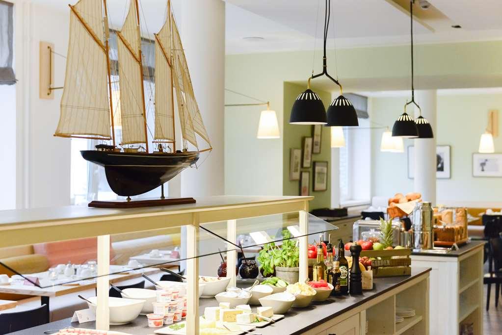 Stella Maris Hotel 3*