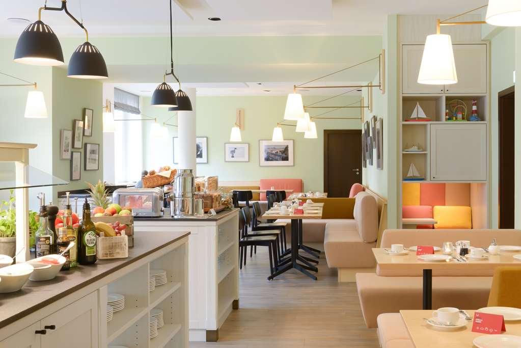 Hotel Stella Maris 3*