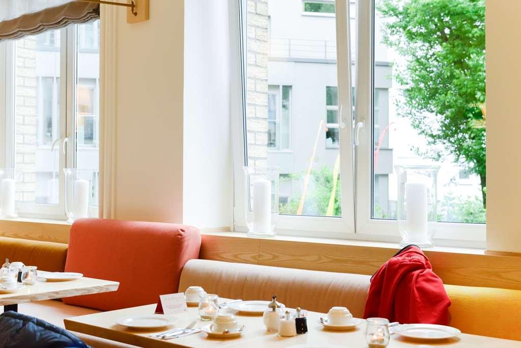 Stella Maris 3* Hamburg