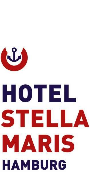 Stella Maris Hotel