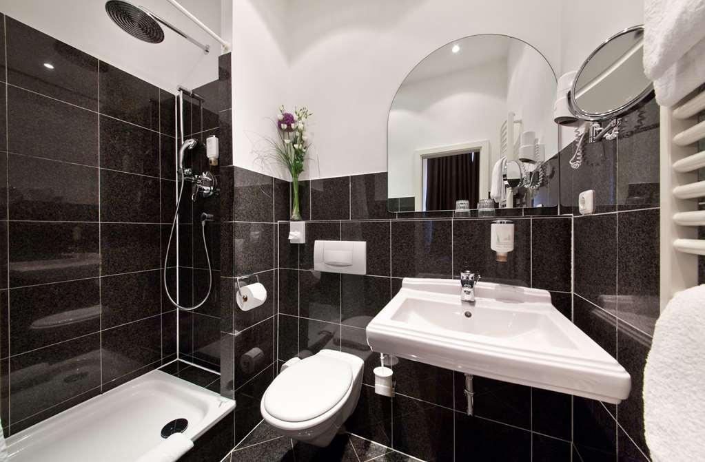 Holstenwall Hotel