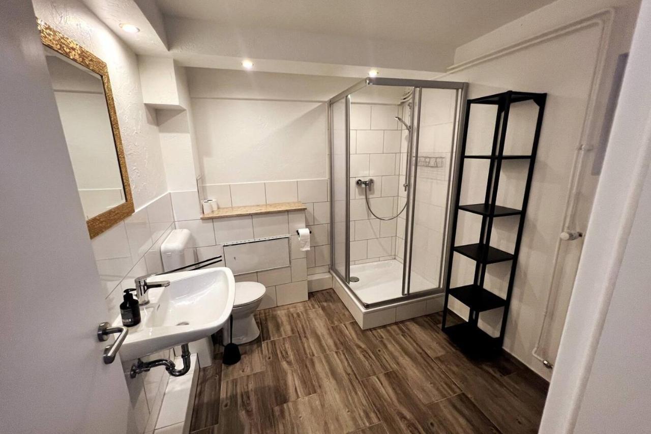 Hostel Quartier No. 9