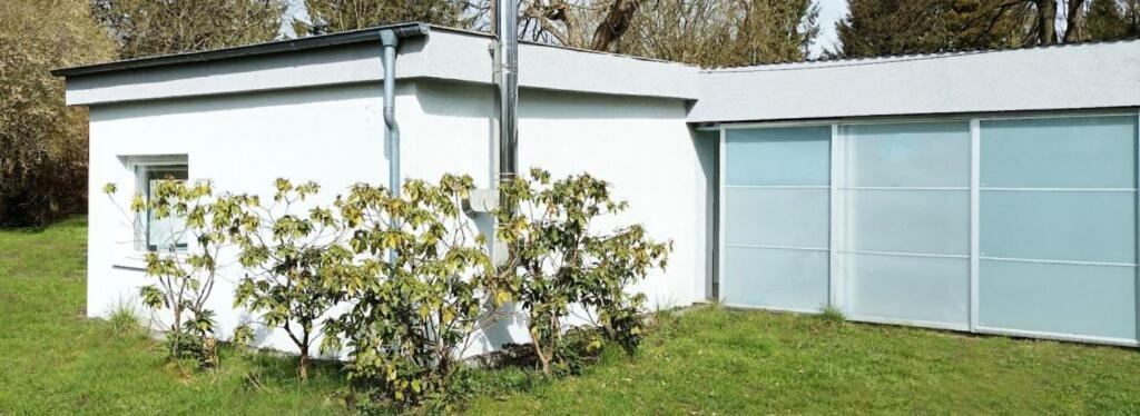 Ferienhaus In Ferienhaus *