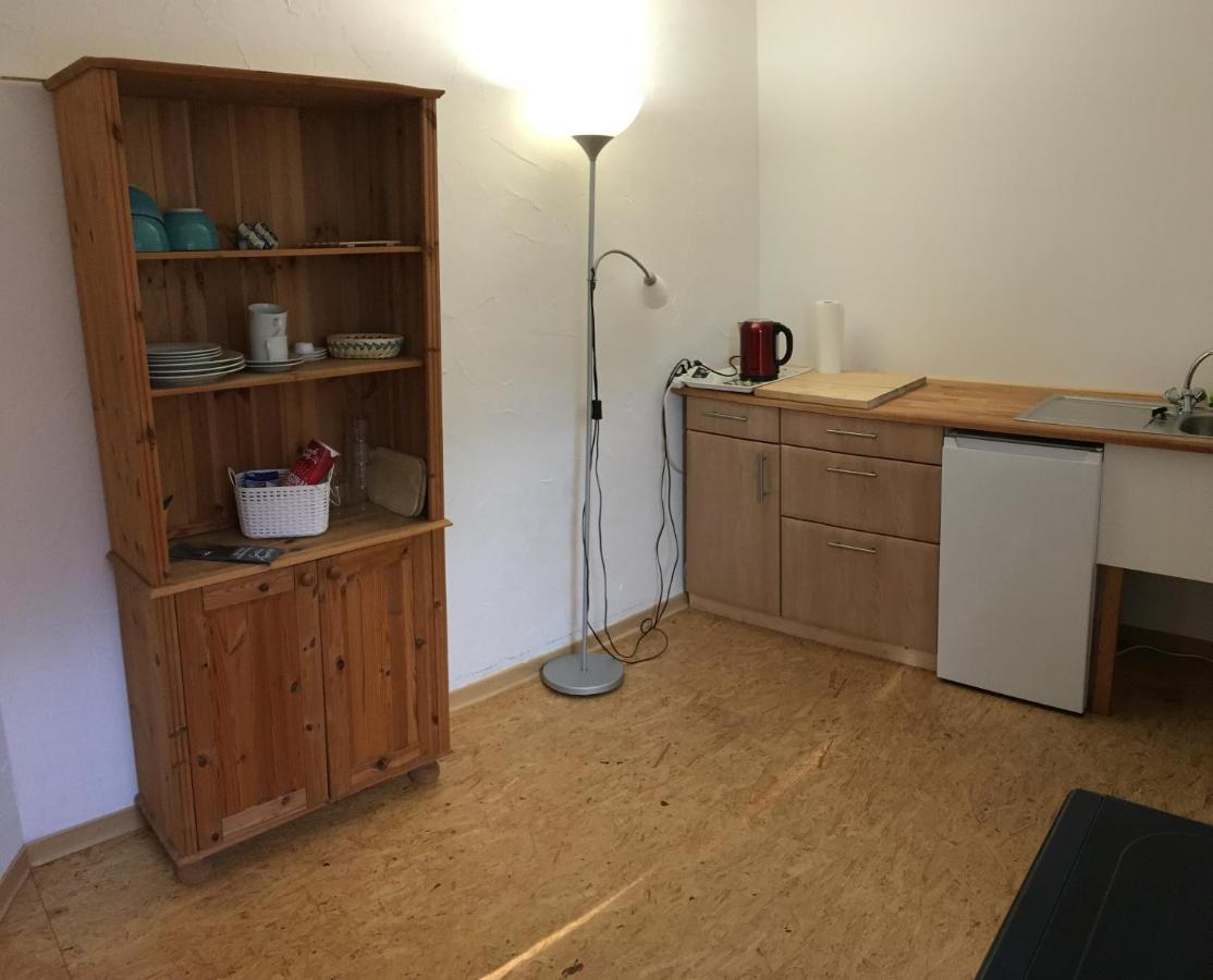 Apartment Ankommen Und Wohlfuehlen, Wie Zu Hause Hamburg