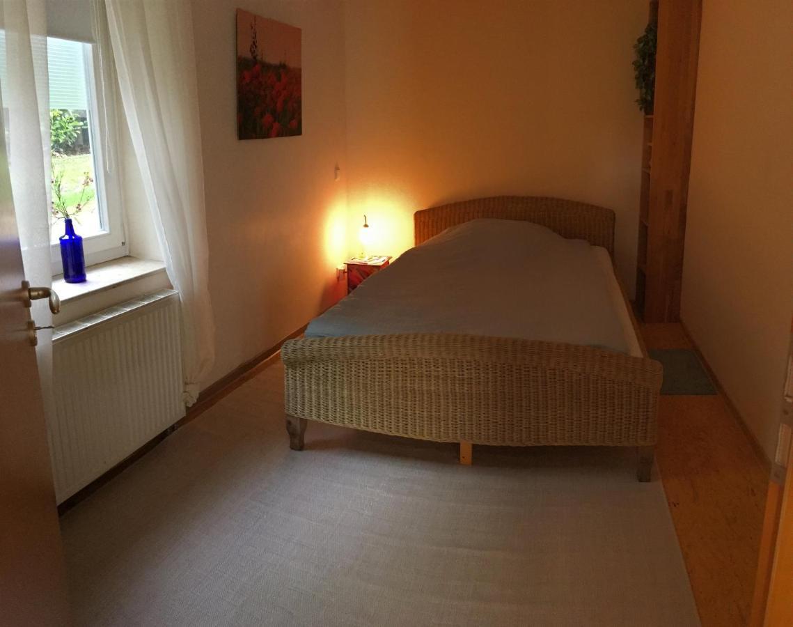 Ankommen Und Wohlfuehlen, Wie Zu Hause * Hamburg