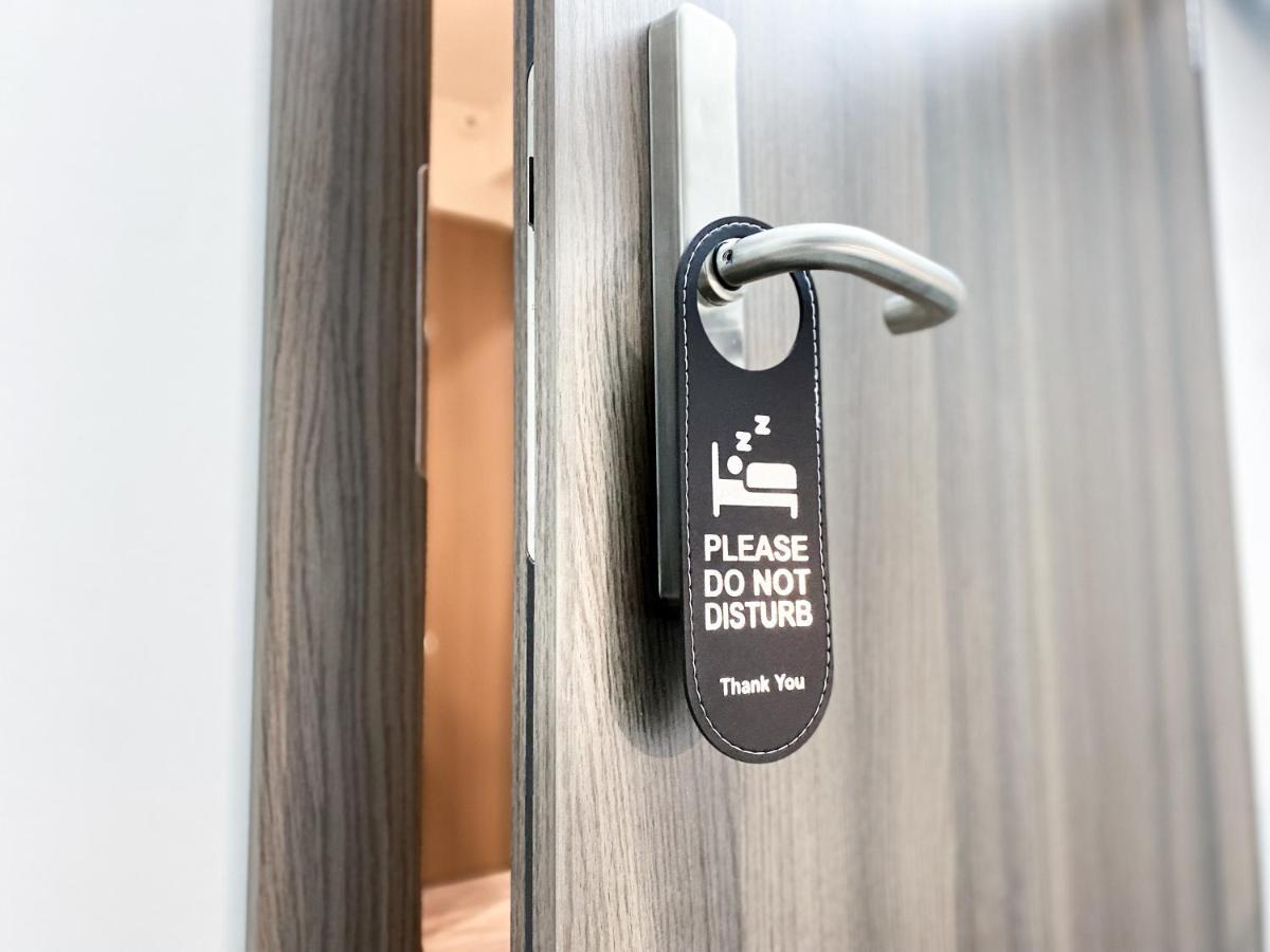 Arus Hotel Hamburg